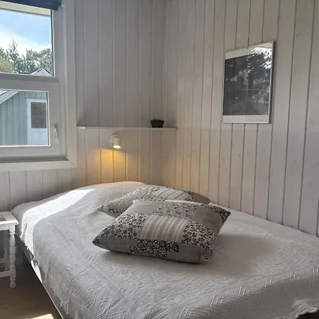 Livia - 900m From The Sea By Interhome Feriehus