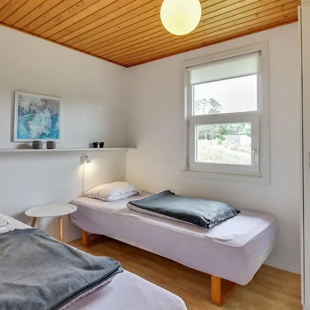 Feriehus Livia - 900m From The Sea By Interhome